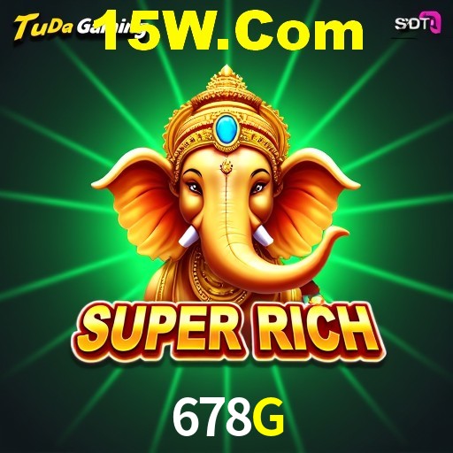 678G — tela de envio de sugestão dentro do aplicativo oficial