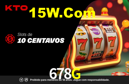 Lista de mercados de futebol e outros esportes na 678G
