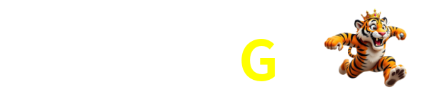Logo 678G